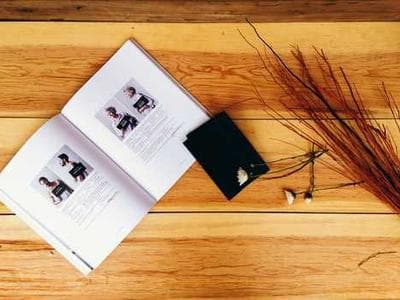 The Systems Thinking Approach to Building Ventures