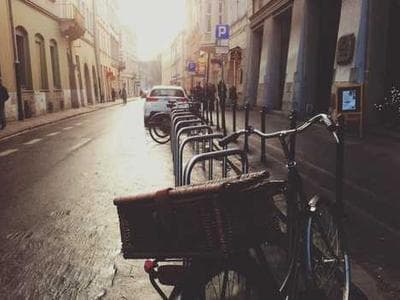 Marketing That Compounds: Lessons from Our In-House Ventures