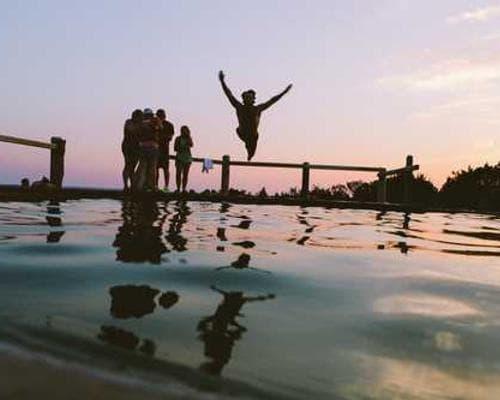 Expanded folder tree with tags and version history