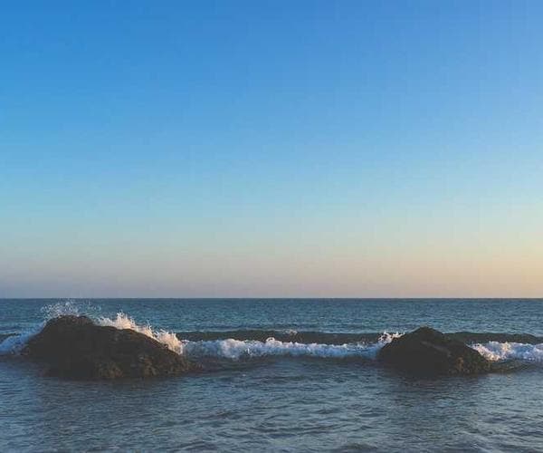 Integrated business dashboard